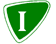 INSTITUTO T�CNICO DE MATERIALES Y CONSTRUCCI�N, S.A. (INTEMAC)